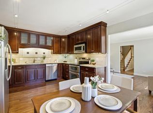 701 N Rengstorff Ave APT 20, Mountain View, CA 94043