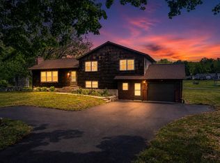 2188 State Route 32, Modena, NY 12548