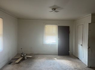 615 Lanford St, Anderson, SC 29624