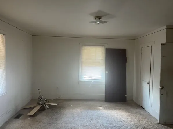 615 Lanford St, Anderson, SC 29624