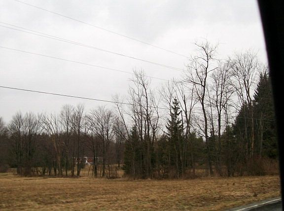 3rd image of 14661 S Norrisville Rd