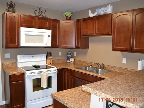 2nd image of 2758 N Claiborne St
