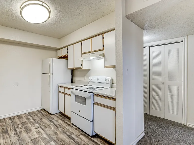 Meadowview Townhomes — Photo 33