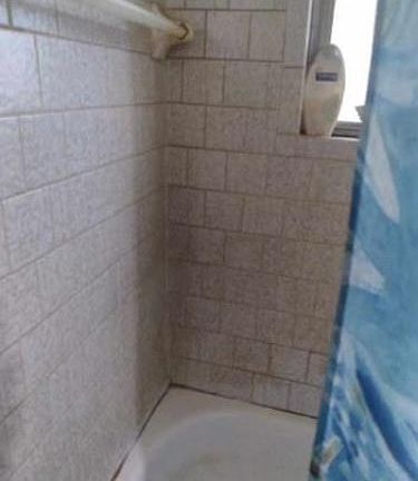4th image of 27028 Lantern Ln