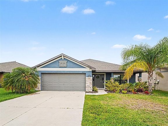 2nd image of 16137 61st Ln E