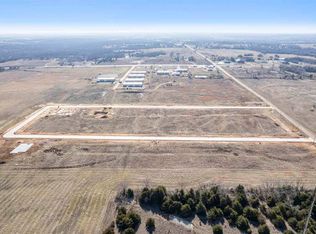 5906 E Bison Ln, Stillwater, OK 74075