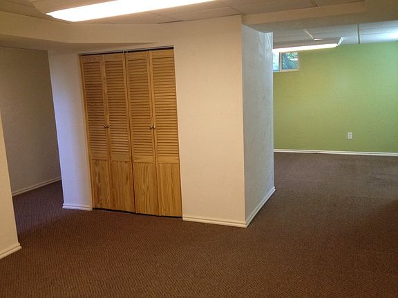 2nd image of 2191 E Mabey Dr
