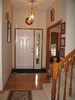 4th image of 3306 E Devonshire Dr