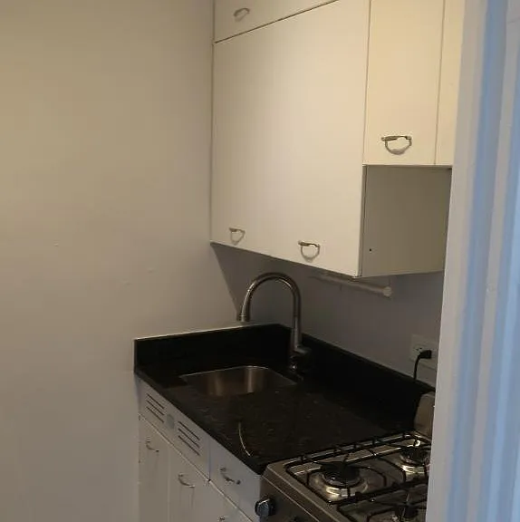 534 W Stratford Pl #303 — Photo 2