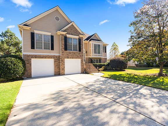 3rd image of 435 Evans Mill Dr