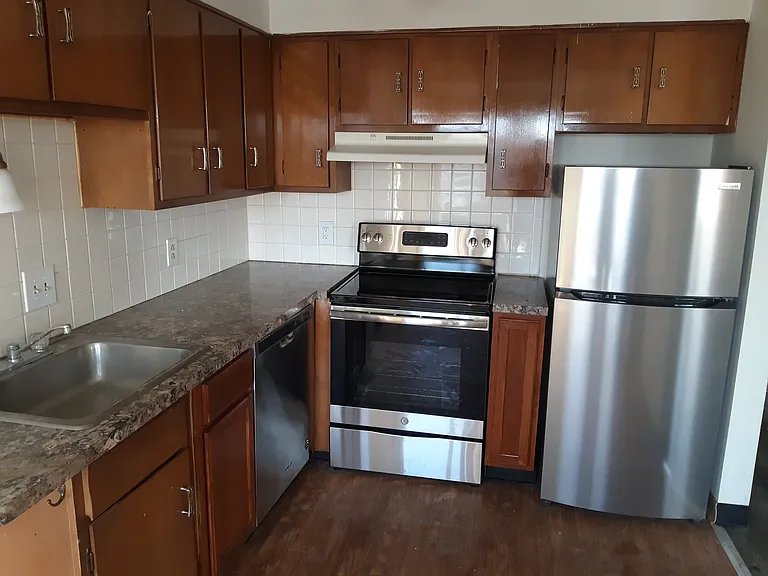 108 Marine Park Dr #I2 — Photo 1