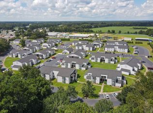 Fox Run Dothan, Dothan, AL 36305