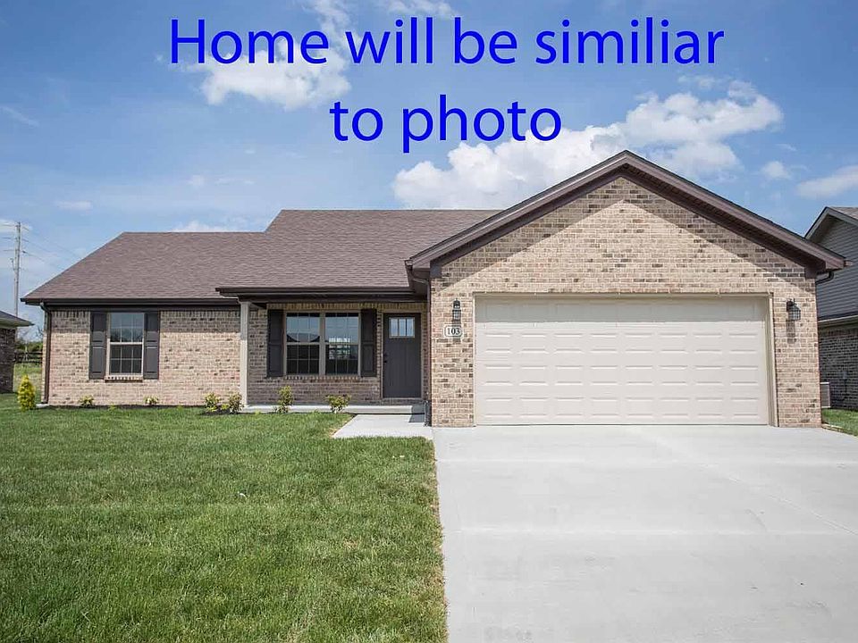 1st image of 266 Windward Way