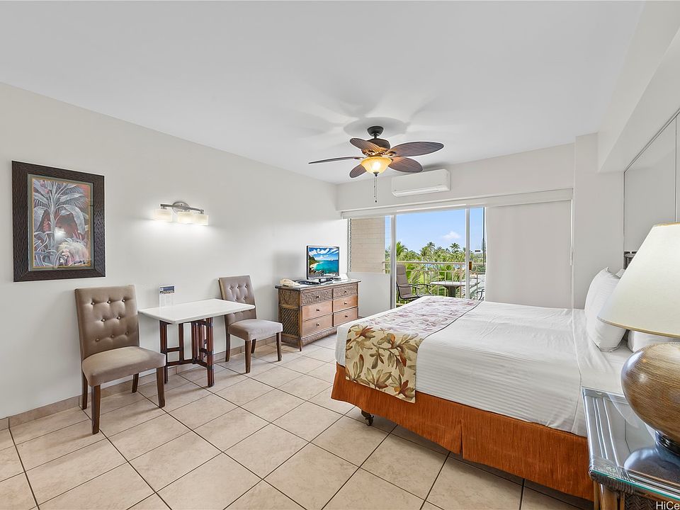 1st image of 2161 Kalia Rd APT 615