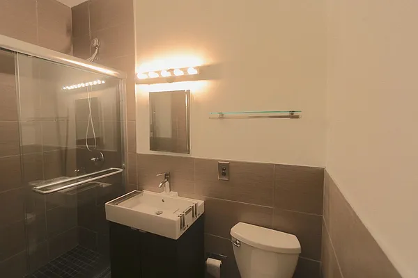 Rented by Compass | media 5