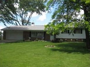 2nd image of 1274 Woodside Dr