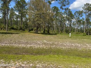 9901 Kings Crossing Dr, Jacksonville, FL 32219