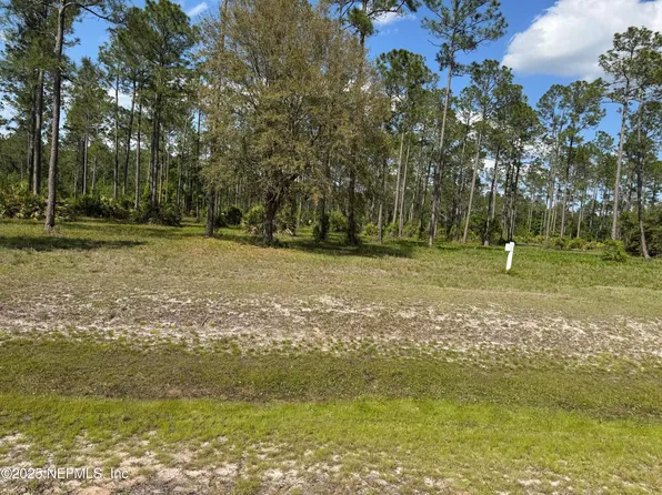 9901 KINGS CROSSING Drive, Jacksonville, FL 32219