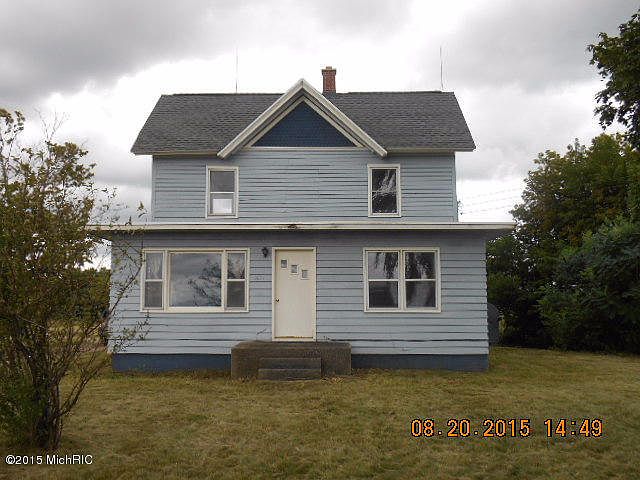 1st image of 6564 124th Ave