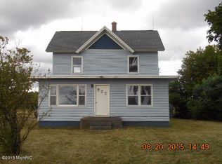 6564 124th Ave, Fennville, MI 49408