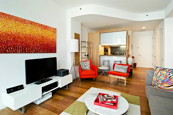 Rented by Town Residential | media 12