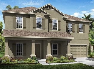 8831 70th St, Pinellas Park, FL 33782