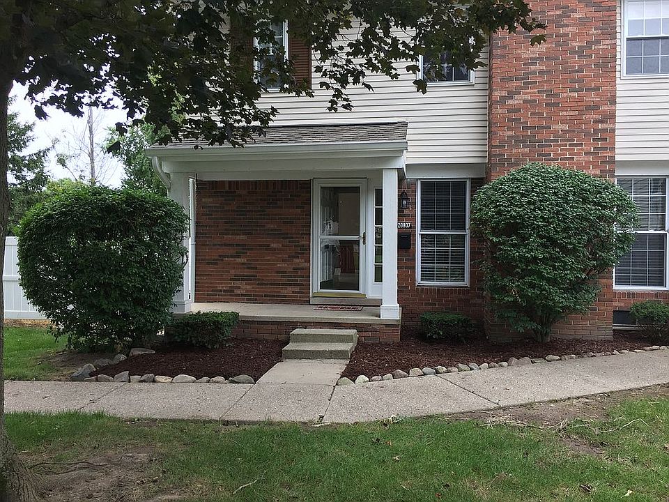 20807 West Glen Haven Circle
