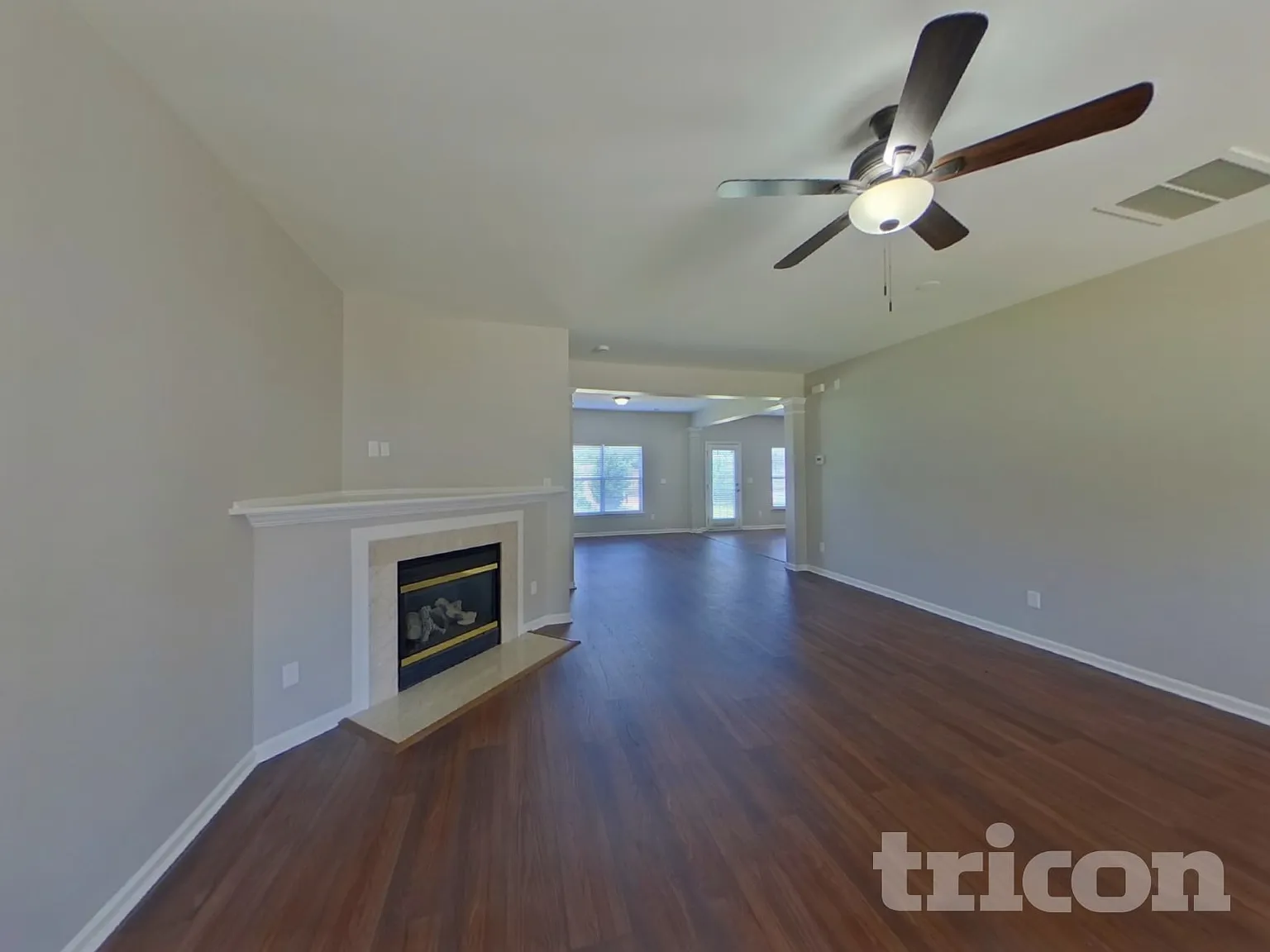 1522 Ladora Dr Charlotte NC — Photo 4