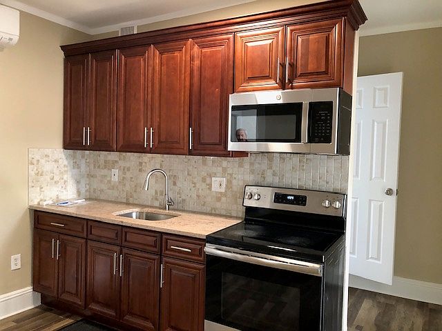 1st image of 253 Five Northern Blvd #2