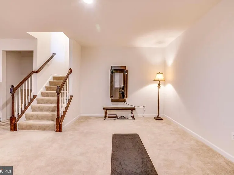 41613 Chalk Ln — Photo 82