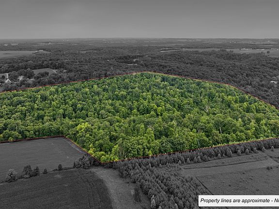 2nd image of E7534 Hinkst Hollow Rd