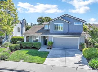 280 Brady St, Martinez, CA 94553