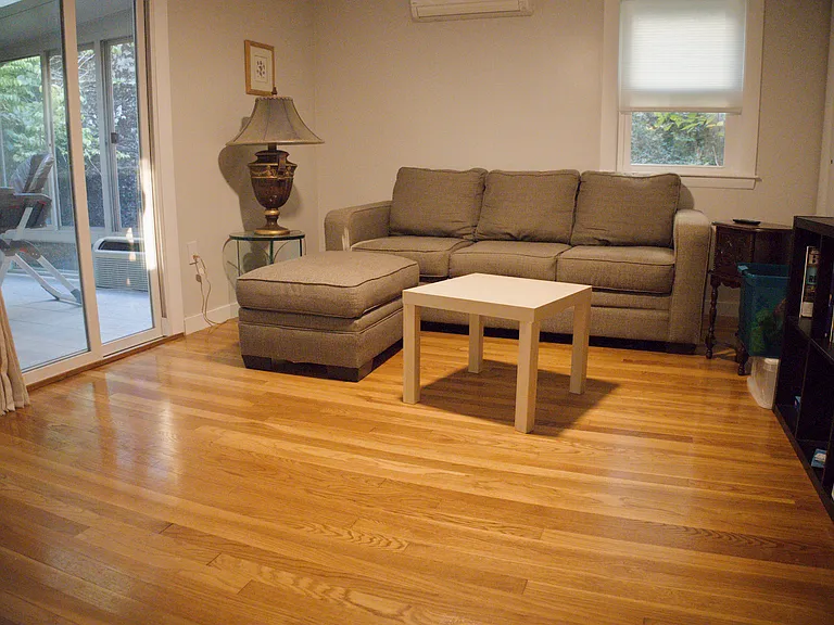 44 Hemman St — Photo 11