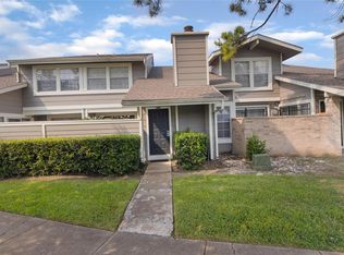 12123 Lemon Ridge Ln #121, Houston, TX 77035