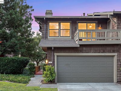 1361 Ocaso Camino, Fremont, CA, 94539