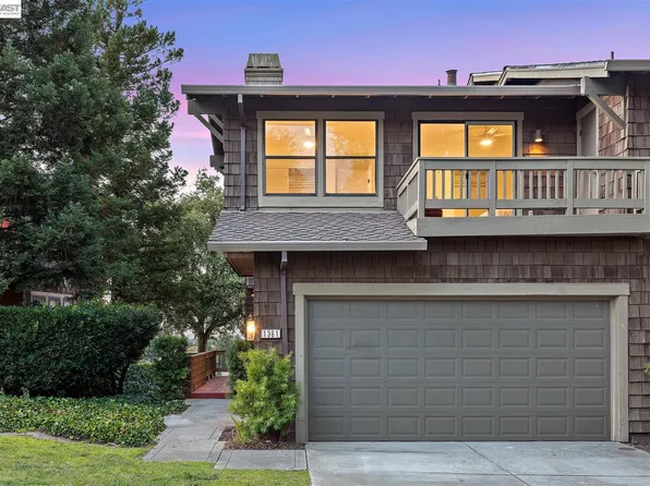 1361 Ocaso Camino, Fremont, CA 94539