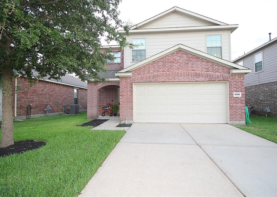 1st image of 16506 Peyton Stone Cir