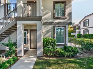281 Chaumont Cir, Foothill Ranch, CA 92610