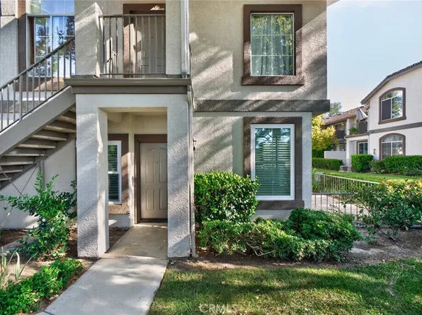 281 Chaumont Cir, Foothill Ranch, CA 92610