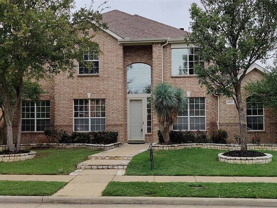 1st image of 4521 White Rock Ln