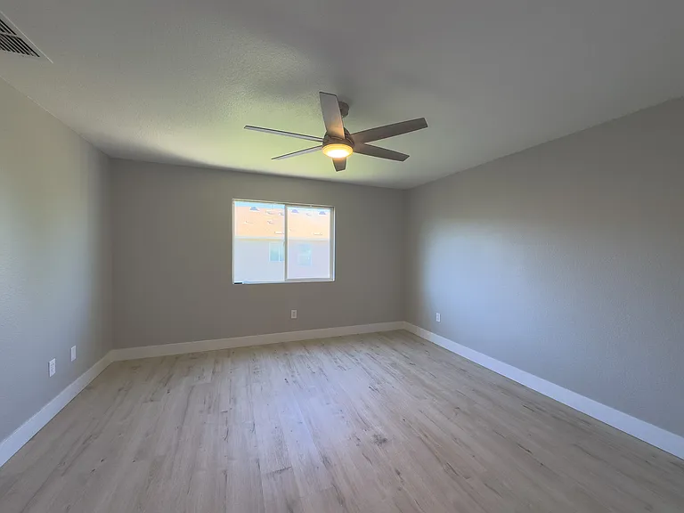 8268 Iron Gorge Dr — Photo 21