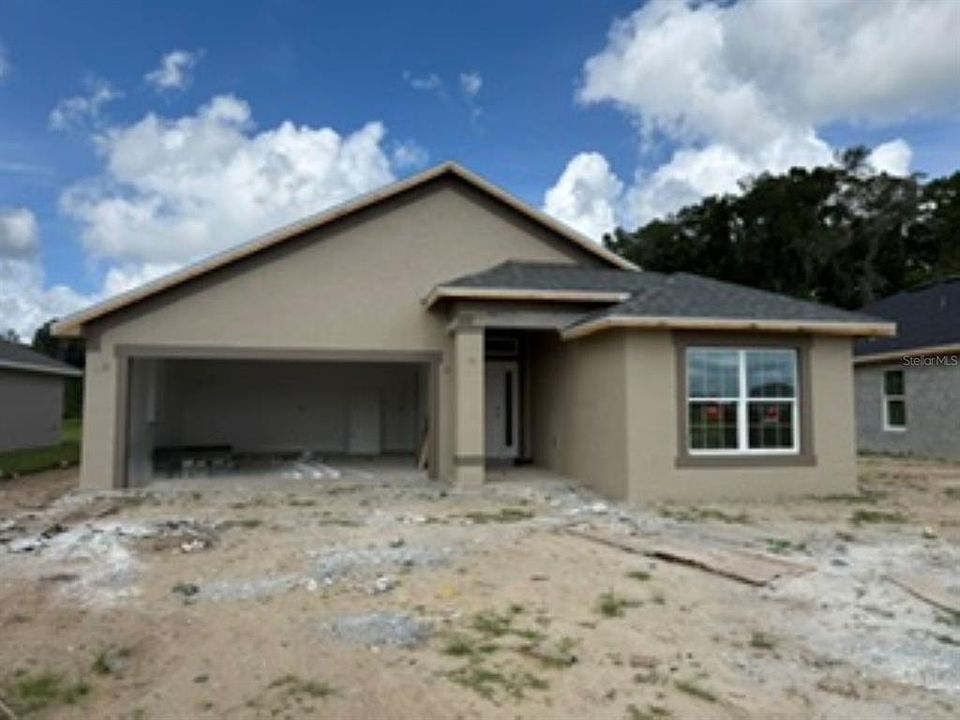 1st image of 2194 NW 23rd Loop
