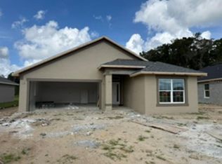 2194 NW 23rd Loop, Ocala, FL 34475