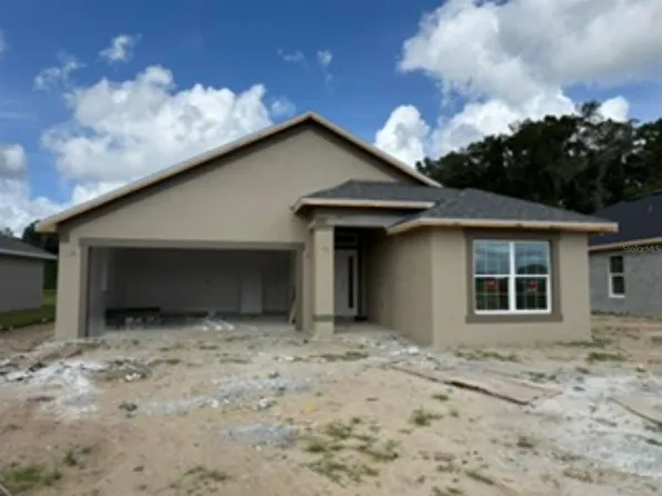 2194 NW 23rd Loop, Ocala, FL 34475