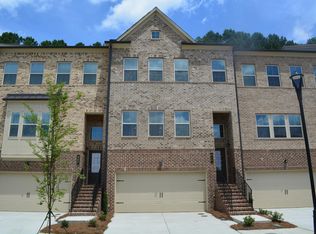 249 Commons Ave, Woodstock, GA 30188