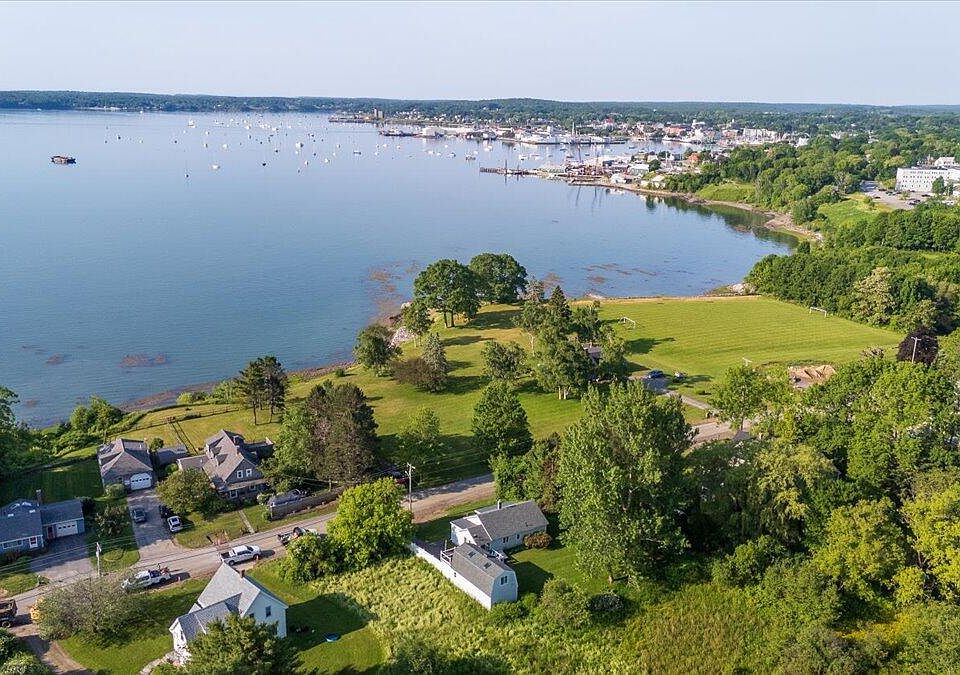 1st image of 60 Waldo Avenue