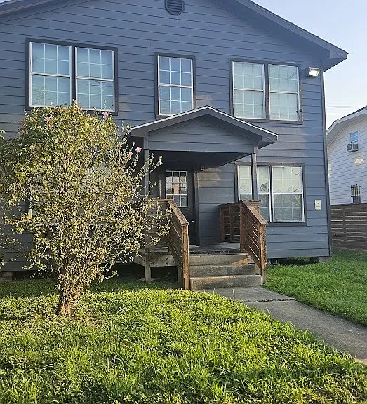 512 Dell Ct — Photo 27