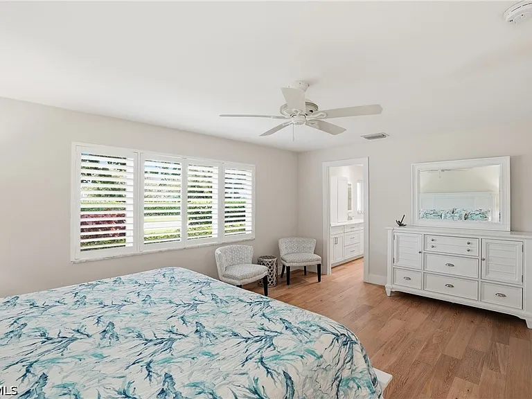 1590 Sandpiper St — Photo 17