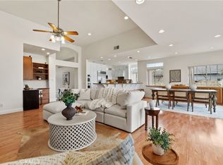 15931 Promontory Rd, Chino Hills, CA 91709