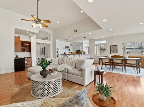 15931 Promontory Rd, Chino Hills, CA 91709